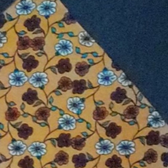 LulaRoe Randy - Picture 2 of 2